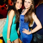 RNB Confusion 19 150x150 Galerija: Fresh Island Festival Promo Party @ Mansion (Zagreb)
