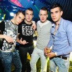 RNB Confusion 2 150x150 Galerija: Fresh Island Festival Promo Party @ Mansion (Zagreb)