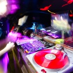 RNB Confusion 22 150x150 Galerija: Fresh Island Festival Promo Party @ Mansion (Zagreb)