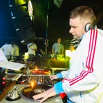 RNB Confusion 23 150x150 Galerija: Fresh Island Festival Promo Party @ Mansion (Zagreb)