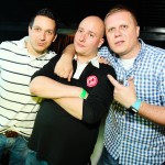 RNB Confusion 24 150x150 Galerija: Fresh Island Festival Promo Party @ Mansion (Zagreb)