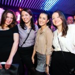 RNB Confusion 25 150x150 Galerija: Fresh Island Festival Promo Party @ Mansion (Zagreb)