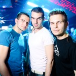 RNB Confusion 27 150x150 Galerija: Fresh Island Festival Promo Party @ Mansion (Zagreb)