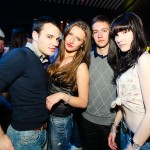 RNB Confusion 30 150x150 Galerija: Fresh Island Festival Promo Party @ Mansion (Zagreb)