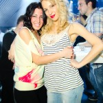 RNB Confusion 31 150x150 Galerija: Fresh Island Festival Promo Party @ Mansion (Zagreb)