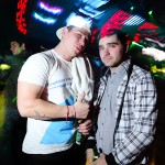RNB Confusion 32 150x150 Galerija: Fresh Island Festival Promo Party @ Mansion (Zagreb)