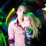 RNB Confusion 33 150x150 Galerija: Fresh Island Festival Promo Party @ Mansion (Zagreb)