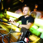 RNB Confusion 35 150x150 Galerija: Fresh Island Festival Promo Party @ Mansion (Zagreb)