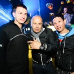 RNB Confusion 36 150x150 Galerija: Fresh Island Festival Promo Party @ Mansion (Zagreb)