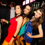 RNB Confusion 37 150x150 Galerija: Fresh Island Festival Promo Party @ Mansion (Zagreb)