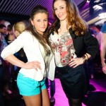 RNB Confusion 38 150x150 Galerija: Fresh Island Festival Promo Party @ Mansion (Zagreb)