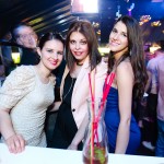 RNB Confusion 39 150x150 Galerija: Fresh Island Festival Promo Party @ Mansion (Zagreb)