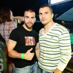 RNB Confusion 41 150x150 Galerija: Fresh Island Festival Promo Party @ Mansion (Zagreb)