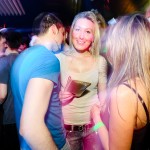 RNB Confusion 43 150x150 Galerija: Fresh Island Festival Promo Party @ Mansion (Zagreb)
