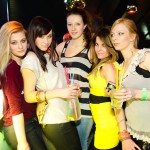 RNB Confusion 44 150x150 Galerija: Fresh Island Festival Promo Party @ Mansion (Zagreb)