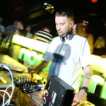 RNB Confusion 46 150x150 Galerija: Fresh Island Festival Promo Party @ Mansion (Zagreb)