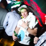 RNB Confusion 48 150x150 Galerija: Fresh Island Festival Promo Party @ Mansion (Zagreb)