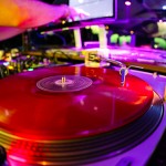 RNB Confusion 49 150x150 Galerija: Fresh Island Festival Promo Party @ Mansion (Zagreb)
