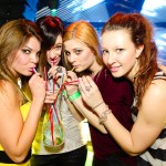 RNB Confusion 5 150x150 Galerija: Fresh Island Festival Promo Party @ Mansion (Zagreb)