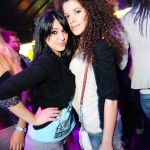 RNB Confusion 51 150x150 Galerija: Fresh Island Festival Promo Party @ Mansion (Zagreb)