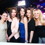 RNB Confusion 57 150x150 Galerija: Fresh Island Festival Promo Party @ Mansion (Zagreb)