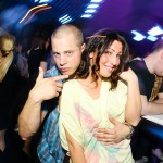 RNB Confusion 58 150x150 Galerija: Fresh Island Festival Promo Party @ Mansion (Zagreb)