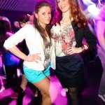 RNB Confusion 59 150x150 Galerija: Fresh Island Festival Promo Party @ Mansion (Zagreb)