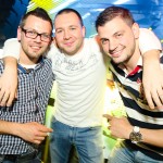 RNB Confusion 6 150x150 Galerija: Fresh Island Festival Promo Party @ Mansion (Zagreb)