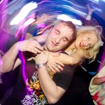 RNB Confusion 60 150x150 Galerija: Fresh Island Festival Promo Party @ Mansion (Zagreb)