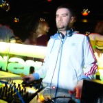 RNB Confusion 61 150x150 Galerija: Fresh Island Festival Promo Party @ Mansion (Zagreb)