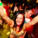 RNB Confusion 62 150x150 Galerija: Fresh Island Festival Promo Party @ Mansion (Zagreb)