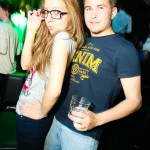 RNB Confusion 63 150x150 Galerija: Fresh Island Festival Promo Party @ Mansion (Zagreb)