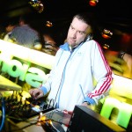 RNB Confusion 66 150x150 Galerija: Fresh Island Festival Promo Party @ Mansion (Zagreb)