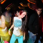 RNB Confusion 68 150x150 Galerija: Fresh Island Festival Promo Party @ Mansion (Zagreb)