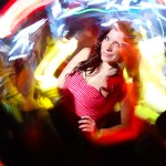 RNB Confusion 69 150x150 Galerija: Fresh Island Festival Promo Party @ Mansion (Zagreb)