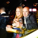 RNB Confusion 71 150x150 Galerija: Fresh Island Festival Promo Party @ Mansion (Zagreb)
