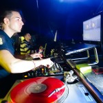RNB Confusion 72 150x150 Galerija: Fresh Island Festival Promo Party @ Mansion (Zagreb)