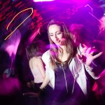 RNB Confusion 73 150x150 Galerija: Fresh Island Festival Promo Party @ Mansion (Zagreb)