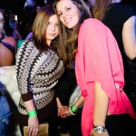 RNB Confusion 75 150x150 Galerija: Fresh Island Festival Promo Party @ Mansion (Zagreb)