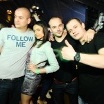 RNB Confusion 82 150x150 Galerija: Fresh Island Festival Promo Party @ Mansion (Zagreb)