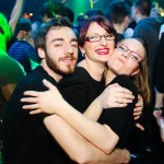 RNB Confusion 85 150x150 Galerija: Fresh Island Festival Promo Party @ Mansion (Zagreb)