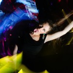 RNB Confusion 86 150x150 Galerija: Fresh Island Festival Promo Party @ Mansion (Zagreb)