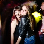 RNB Confusion 87 150x150 Galerija: Fresh Island Festival Promo Party @ Mansion (Zagreb)