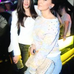 RNB Confusion 90 150x150 Galerija: Fresh Island Festival Promo Party @ Mansion (Zagreb)