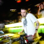 RNB Confusion 91 150x150 Galerija: Fresh Island Festival Promo Party @ Mansion (Zagreb)
