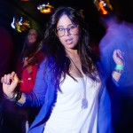 RNB Confusion 92 150x150 Galerija: Fresh Island Festival Promo Party @ Mansion (Zagreb)