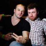 RNB Confusion 95 150x150 Galerija: Fresh Island Festival Promo Party @ Mansion (Zagreb)