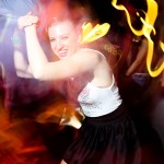 RNB Confusion 99 150x150 Galerija: Fresh Island Festival Promo Party @ Mansion (Zagreb)