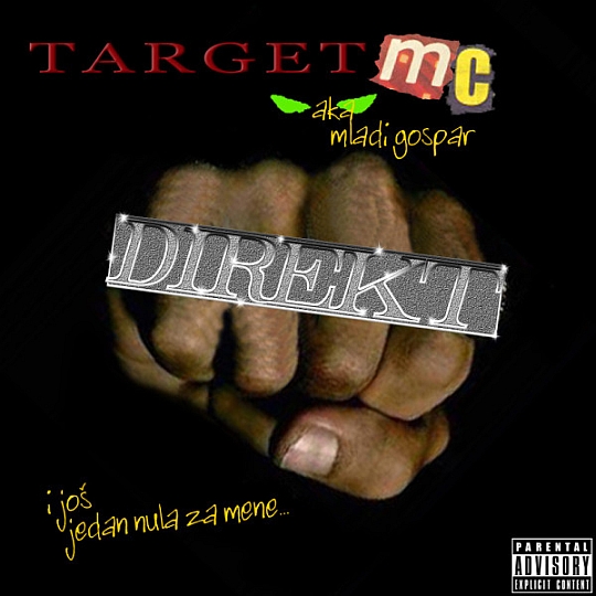 direkt Target   God Weather