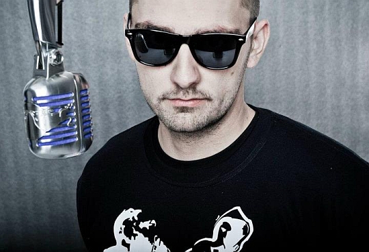 Frenkie Feat. Marčelo & Edo Maajka Creme De La Creme Begins (ARTistical Remix) frenkie bujrum 2 Frenkie Feat. Marčelo & Edo Maajka Creme De La Creme Begins (ARTistical Remix)